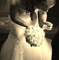 Liver Wedding Photography Liverpool 1097871 Image 4